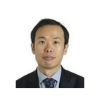 Dr W. Raphael Lam