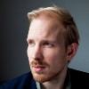 Rutger Bregman