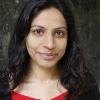 Dr Swati Dhingra