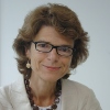 Vicky Pryce