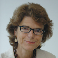 Vicky Pryce 200x200