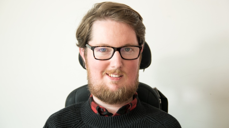 Miro Griffiths 747x420