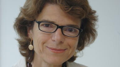 Vicky Pryce 386x216