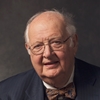 Professor Sir Angus Deaton