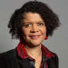 Chi Onwurah MP