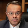 Christos Staikouras