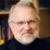 Professor Craig Calhoun