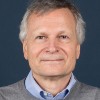 Professor Dani Rodrik