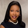 Isabel Wilkerson