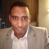 Khalif Abdirahman