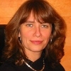 Professor Leen d’Haenens