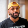 Magid Magid