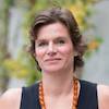 Professor Mariana Mazzucato