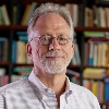 Professor Michael Tomasello