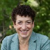 Professor Naomi Oreskes