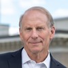 Dr Richard Haass