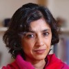 Professor Rohini Pande