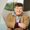 Rory Sutherland