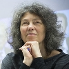 Professor Sonia Livingstone