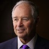 Stephen A Schwarzman