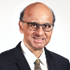 Tharman Shanmugaratnam