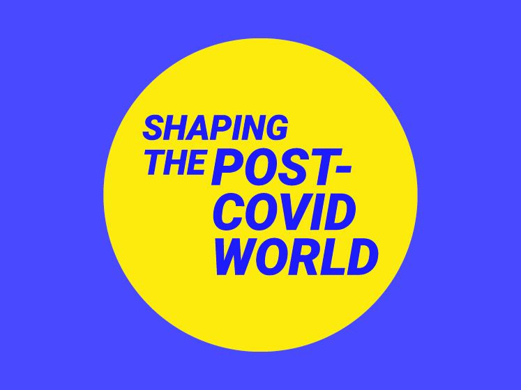 post covid circle_747x560