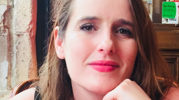 Lisa Walters 747x420