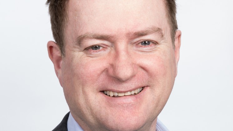 Paul Marshall 747 x420