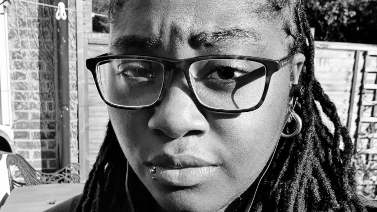 Shanice McBean 747x420