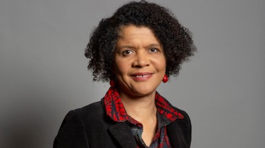 Chi Onwurah 386x216