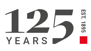 125_logo 16-9