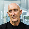 Professor David Theo Goldberg