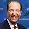 David Malpass