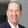 David R. Malpass