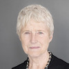 Professor Diane Elson