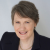 Helen Clark