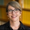 Professor Jessica Wilson