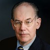 Professor John J. Mearsheimer 