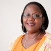 Dr Josephine Ahikire