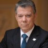 Juan Manuel Santos Calderón