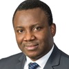 Professor Kenneth Amaeshi