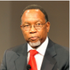 Kgalema Motlanthe