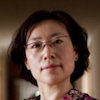 Professor Li Chunling