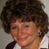 Professor Lynne Segal