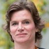 Professor Mariana Mazzucato