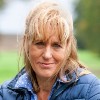 Minette Batters