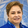 Patricia Espinosa