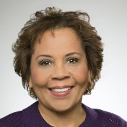 Professor Paula D. McClain
