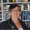 Ruth Dreifuss