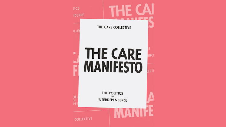 Care Manifesto Book Cover 747x420
